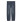 Tommy Hilfiger Ανδρικό παντελόνι Faded Regular Straight Leg Jeans